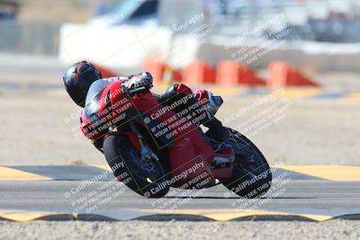 media/Oct-21-2024-Moto Forza (Mon) [[0d67646773]]/A Group/Session 3 (Turn 2)/